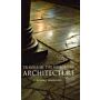 Travels in the history of architecture