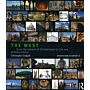 Architecture in Context IV - The West : From the advent of Christendom to the eve of Reformation
