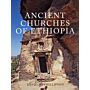 Ancient churches of Ethiopia