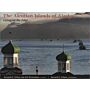 The Aleutian Islands of Alaska - Living on the Edge