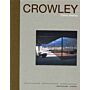 Crowley