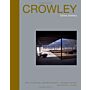 Crowley