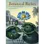 Botanical Riches