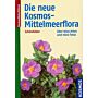 Die neue Kosmos-Mittelmeerflora