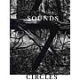 Lothar Baumgarten - 7 sounds / 7 circles (Kunsthaus Bregenz)