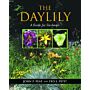 The Daylily a guide for gardeners