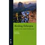 Birding Ethiopia