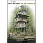 Treehouses of the World