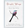 Bright wings
