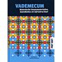 Vademecum van historische bouwmaterialen