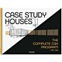 Case Study Houses - The complete CHS program 1945-1945