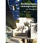 Architectures contemporaines en Provence