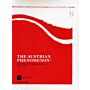 Austrian Phenomenon - Architectural Avant-Garde Austria 1956-1973 (2 Vol. German English language)