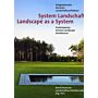 Landscape as a System