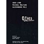 Other Space Odysseys