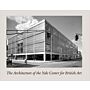 Louis Kahn - The Architecture of the Yale center for British Art