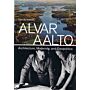 Alvar Aalto : Architecture, Modernity, and Geopolitics