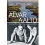 Alvar Aalto : Architecture, Modernity, and Geopolitics