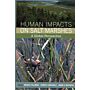 Human Impacts on Salt Marshes