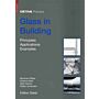 Detail Practice - Glass in Building