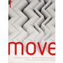 Move - Architecture in Motion