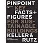 Pinpoint - Key facts + Figures for Sustainable Building