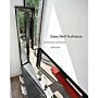 Dean / Wolf architects
