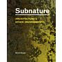 Subnature