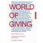 World of Giving
