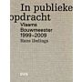 In publieke opdracht