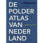 De polderatlas van Nederland