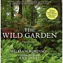 The Wild Garden (Expanded Edition)