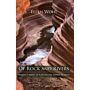 Of Rock and Rivers - Seeking a sense of place in the American West