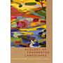 Ecology of fragmented landscapes