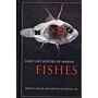 Early Life History of Marine Fishes