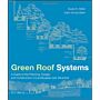 Green Roof Systems