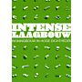 Intense laagbouw
