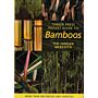 Timber Press Pocket Guide to Bamboos
