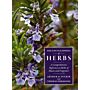 The Encyclopedia of Herbs