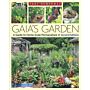 Gaia's Garden - A Guide to Home-Scale Permaculture