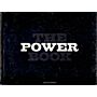 Jacqueline Hassink, The Power Book