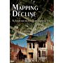 Mapping Decline