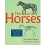 The rise of horses