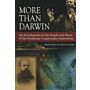 More than Darwin