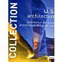 Collection U.S. Architecture
