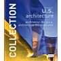 Collection U.S. Architecture
