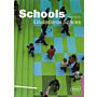 Schools - Educational Spaces