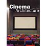 Cinema Architecture
