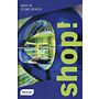 Shop! - Best of Shop Design