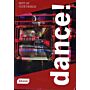 Dance! - The best of Club Design